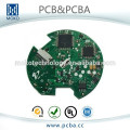 Prototipagem rápida SMT PCBA Board